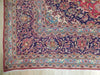 Load image into Gallery viewer, Semi-Antique-Persian-Kashan-Rug.jpg