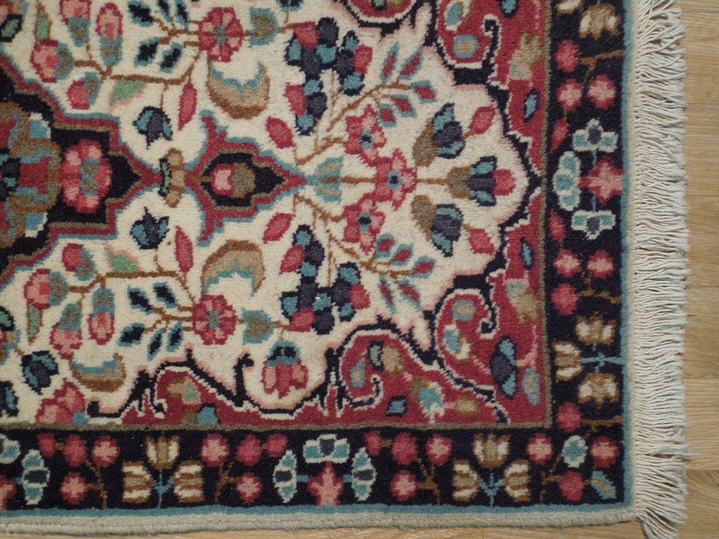 Authentic-Handmade-Persian-Rug.jpg