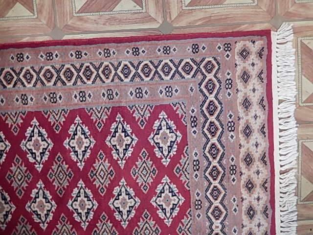 Authentic-Hand-Knotted-Jaldar-Bokhara-Rug.jpg 