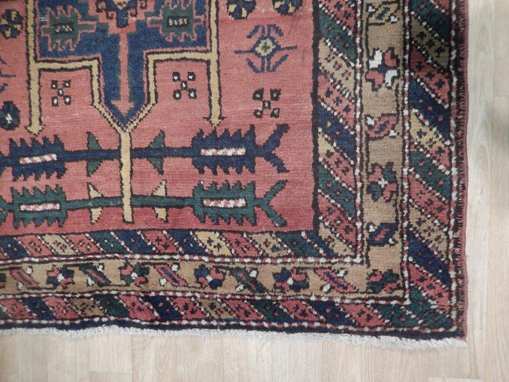 Luxurious-Antique-Russian-Kazak-Runner.jpg 