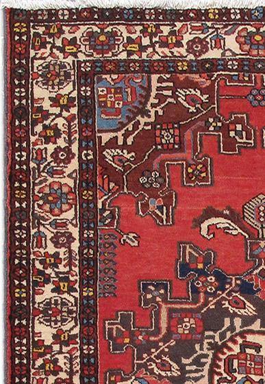 Authentic-Persian-Afshar-Tribal-Rug.jpg