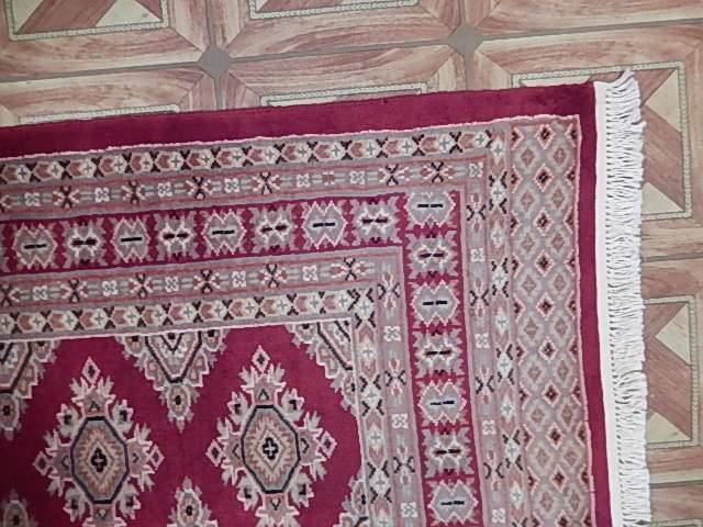 Authentic-Hand-Knotted-Jaldar-Bokhara-Rug.jpg 