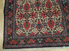 Load image into Gallery viewer, Authentic-Handmade-Persian-Ghom-Rug.jpg