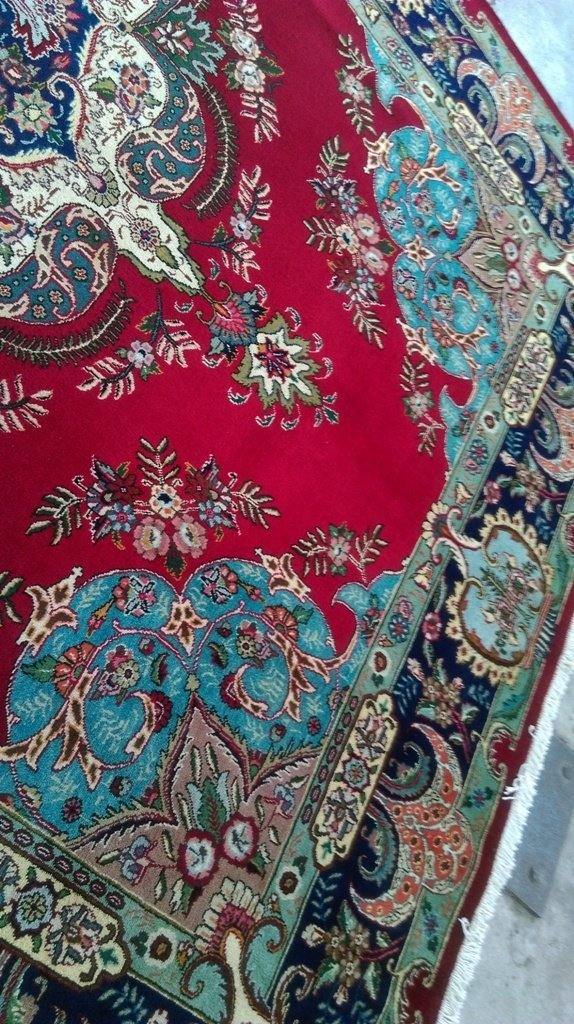  Red-Persian-Tabriz-Rug-SHAH-SOLEIMAN.jpg