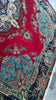 Load image into Gallery viewer,  Red-Persian-Tabriz-Rug-SHAH-SOLEIMAN.jpg