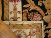 Load image into Gallery viewer,  Authentic-Handcrafted-Needlepoint-Rug.jpg