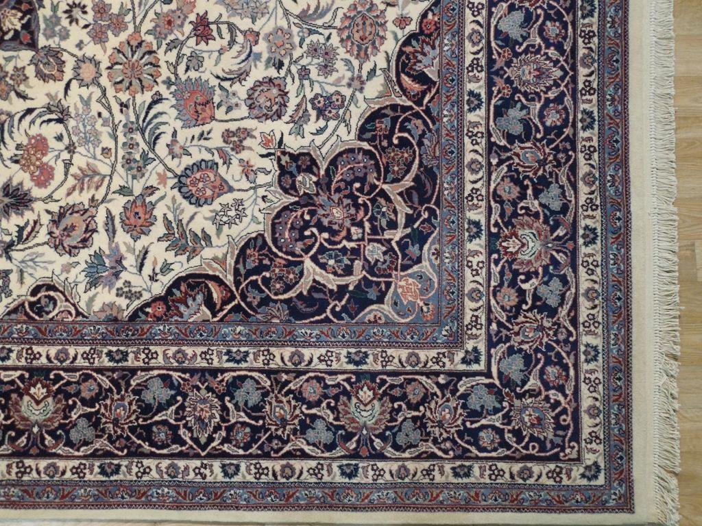 Luxurious-Authentic-Tabriz-Rug.jpg