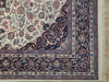 Load image into Gallery viewer, Luxurious-Authentic-Tabriz-Rug.jpg