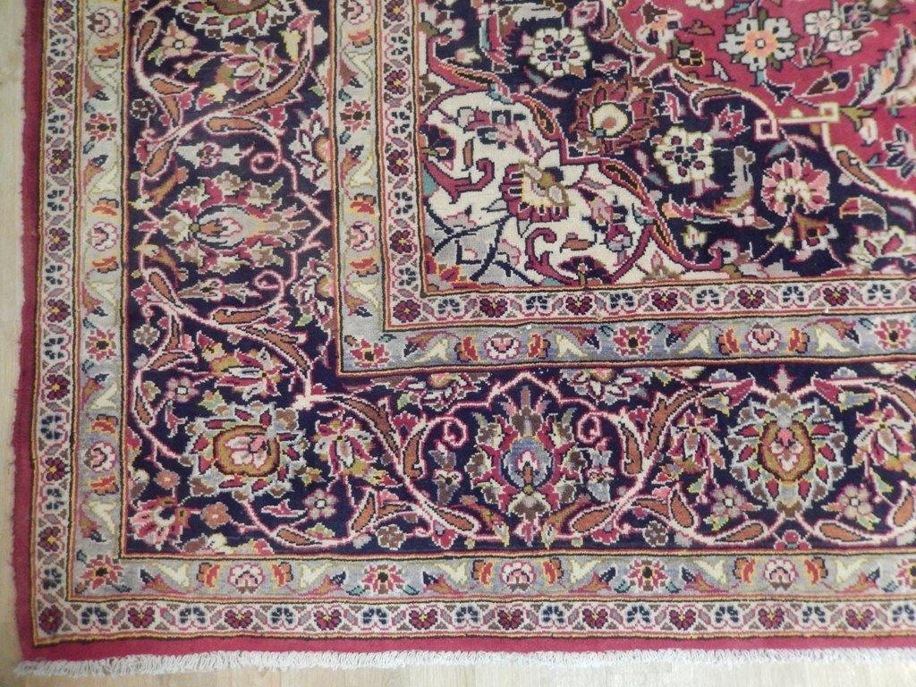 Authentic-Persian-Kashan-Rug.jpg