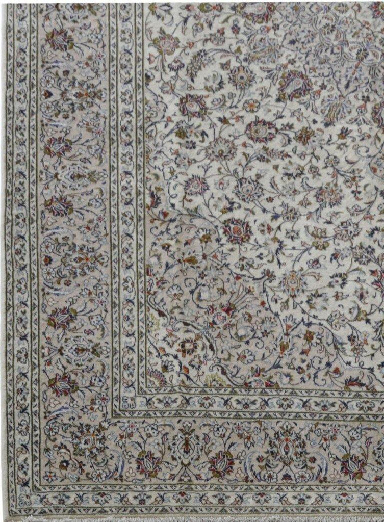 Persian-Signed-Kashan-Rug.jpg