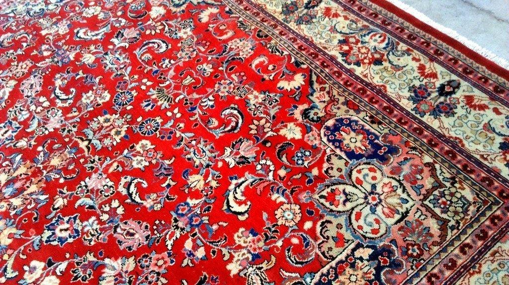 Handmade-Persian-Sarouk-Mahal-Rug.jpg