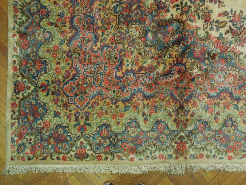 Authentic-Persian-Kazvin-Thick-Rug.jpg