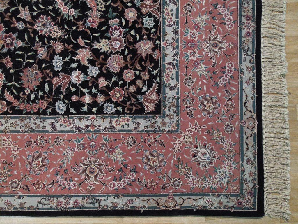Fine-Quality-Silk-Rug.jpg