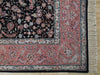 Load image into Gallery viewer, Fine-Quality-Silk-Rug.jpg