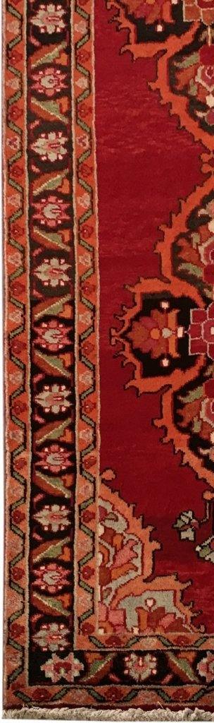  Traditional-Persian-Hamadan-Wool-Rug.jpg