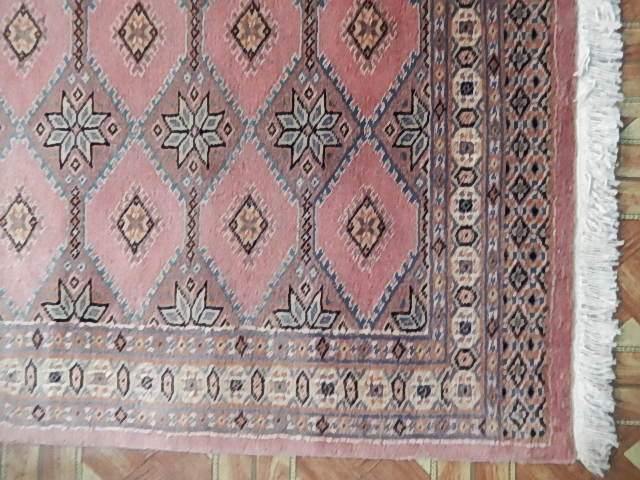 Authentic-Jaldar-Bokhara-Rug.jpg