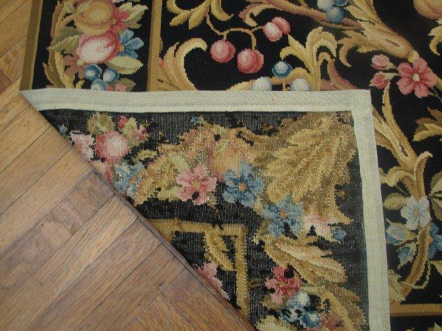 Luxurious-Authentic-Needlepoint-Rug.jpg