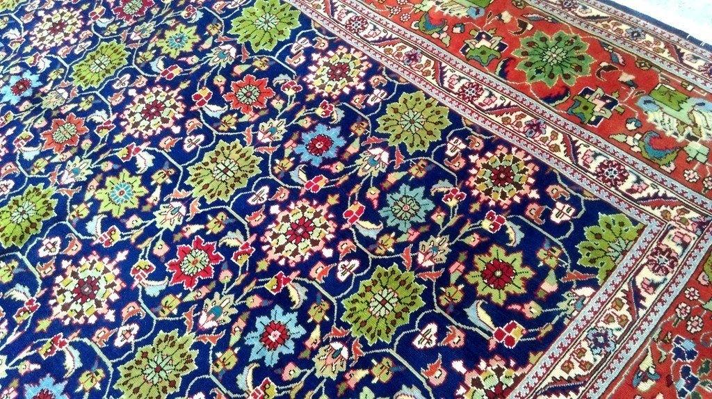 Persian-Tabriz-Rug.jpg