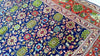 Load image into Gallery viewer, Persian-Tabriz-Rug.jpg