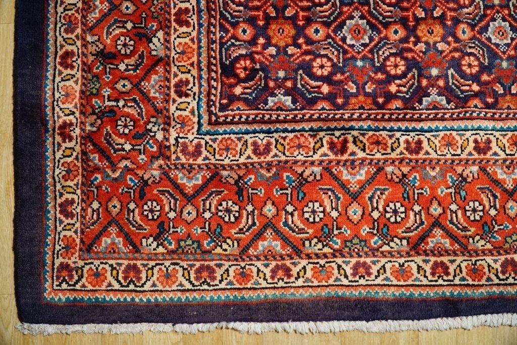 Persian-Herati-Rug.jpg