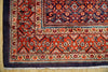 Load image into Gallery viewer, Persian-Herati-Rug.jpg