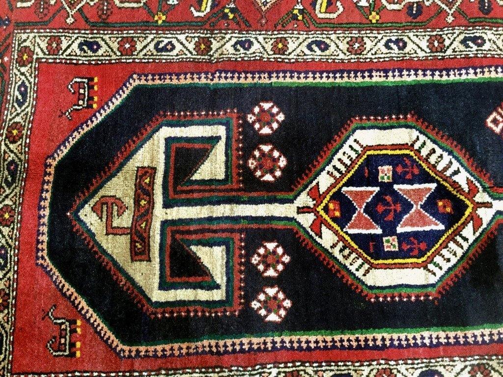 4' x 8' Ivory-Persian-Hamadan-Rug .jpg
