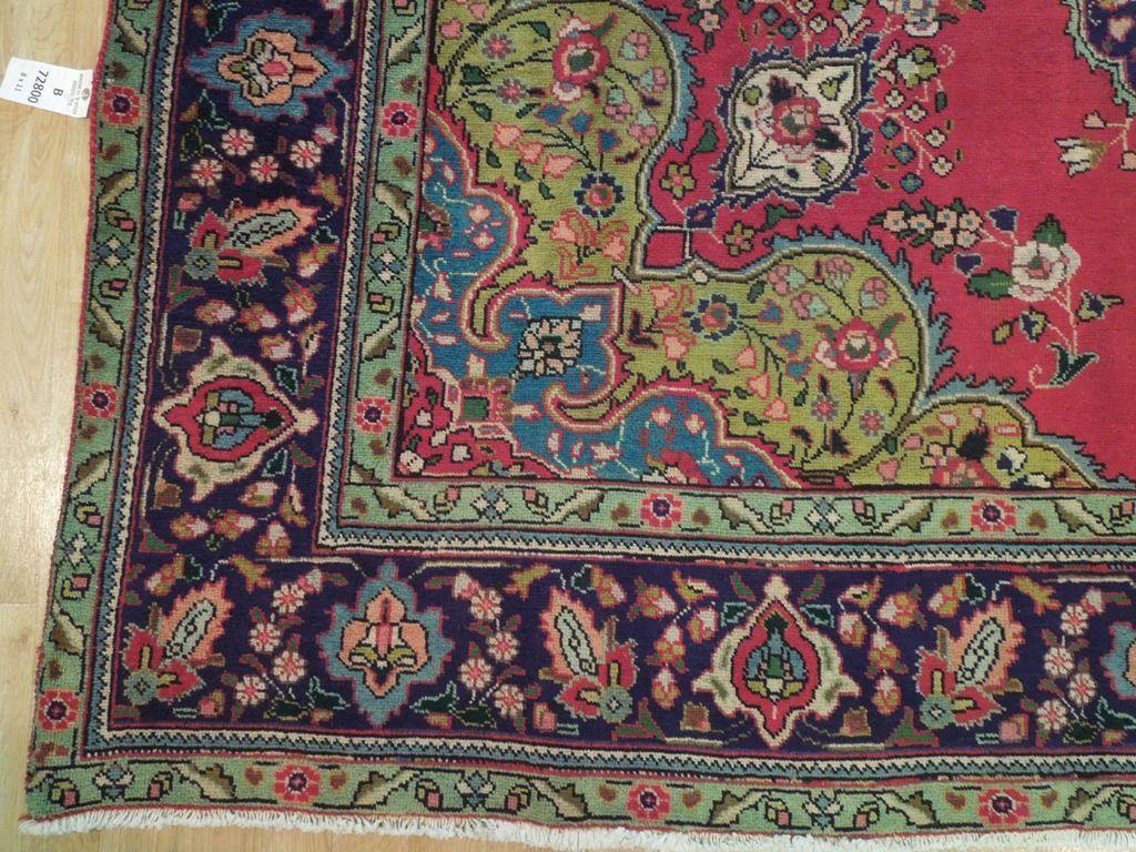 Semi-Antique-Persian-Tabriz-Rug.jpg