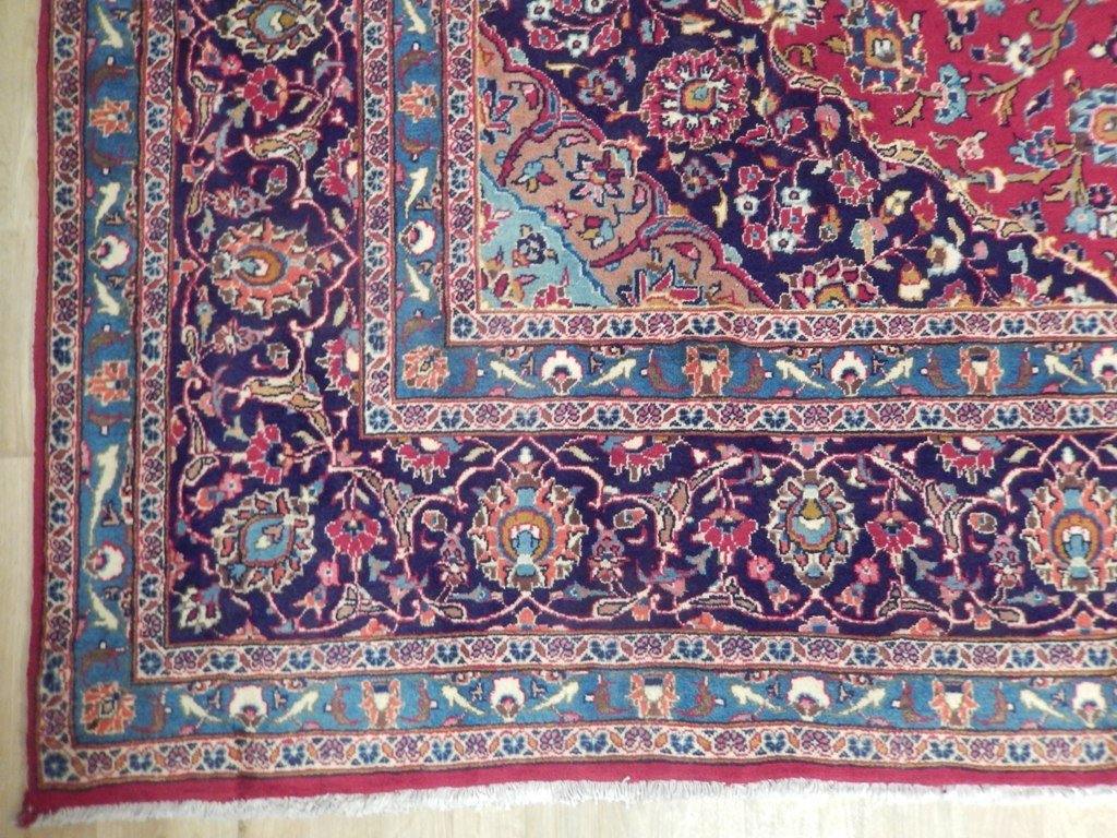 Semi-Antique-Persian-Kashan-Rug.jpg