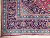 Load image into Gallery viewer, Semi-Antique-Persian-Kashan-Rug.jpg