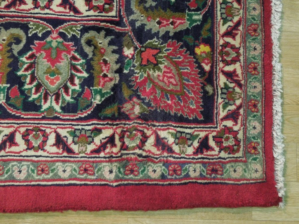 Persian-Semi-Antique-Tabriz-Rug.jpg