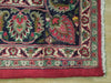 Load image into Gallery viewer, Persian-Semi-Antique-Tabriz-Rug.jpg