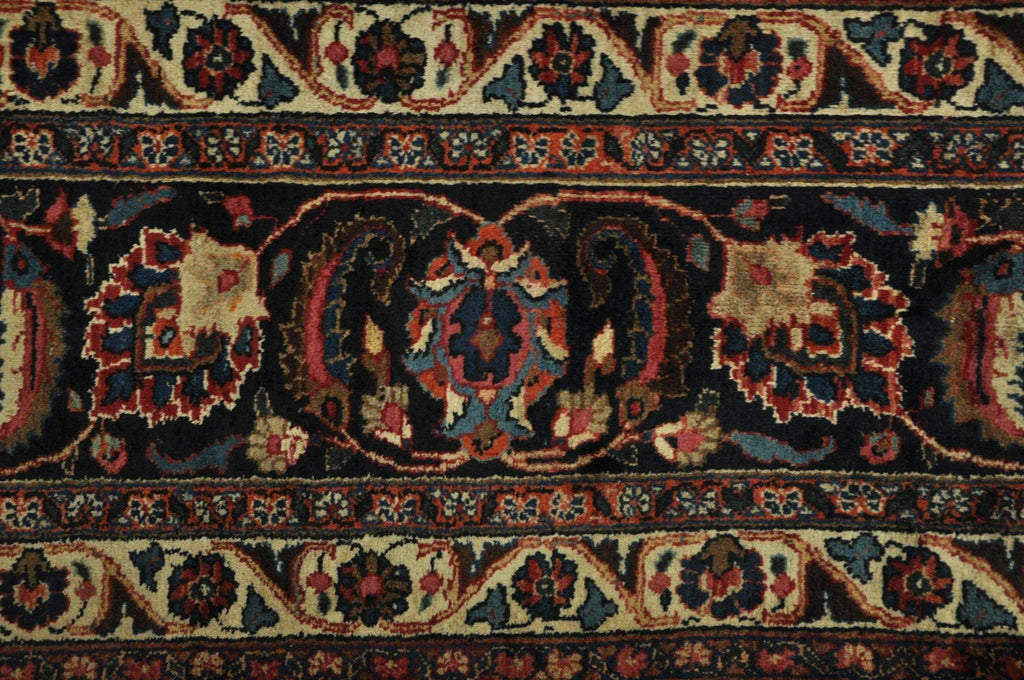 Authentic-Persian-Mashad-Rug.jpg