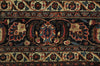Load image into Gallery viewer, Authentic-Persian-Mashad-Rug.jpg