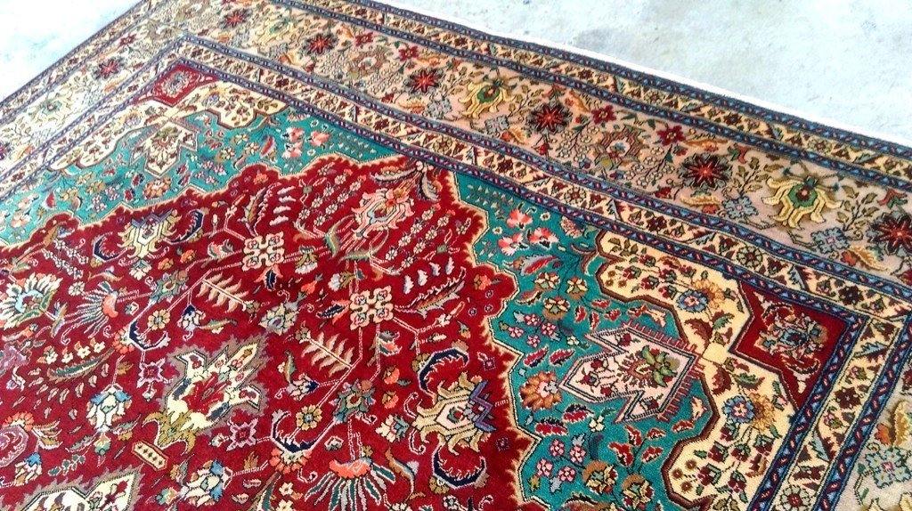  Red-RICH-LOOK-Persian-Tabriz-QUALITY-Rug.jpg