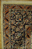 Load image into Gallery viewer, Authentic-Persian-Tabriz-Rug.jpg 
