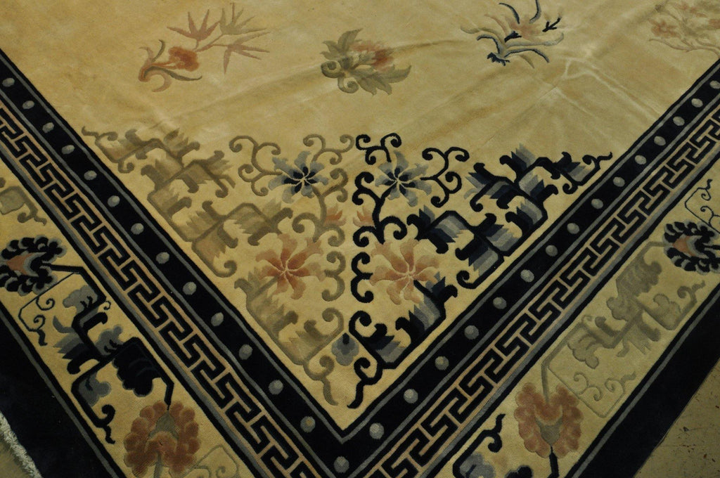 Semi-Antique-Art-Deco-Rug.jpg