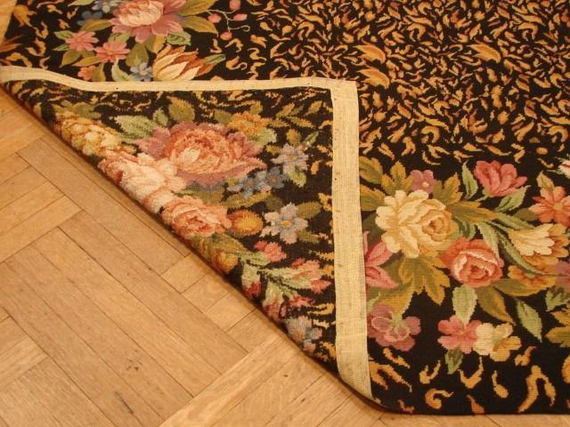 Authentic-Hand-Knotted-Needlepoint-Rug.jpg