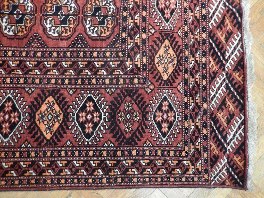 Hand-Knotted-Tribal-Afghan-Bokhara-Rug.jpg