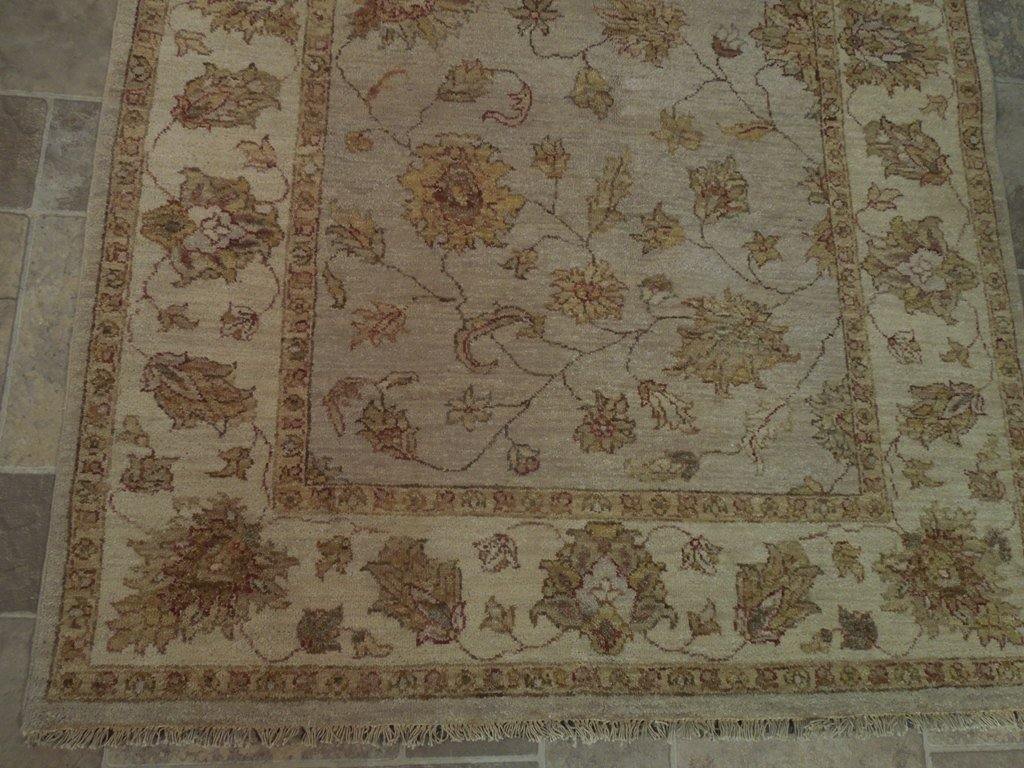 Luxurious-Vegetable-Dyed-Chobi-Rug.jpg
