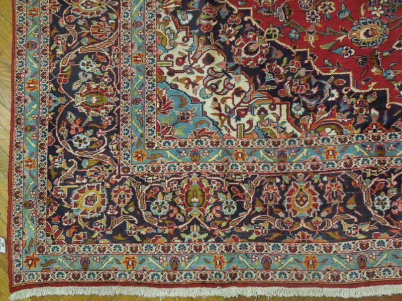 Luxurious-Authentic-Persian-Kashan-Rug.jpg