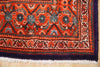 Load image into Gallery viewer, Persian-Herati-Rug.jpg