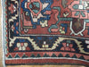 Load image into Gallery viewer, Semi-Antique-Persian-Bakhtiar-Rug.jpg 