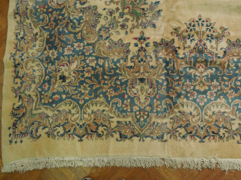 Antique-Persian-Kerman-Rug.jpg