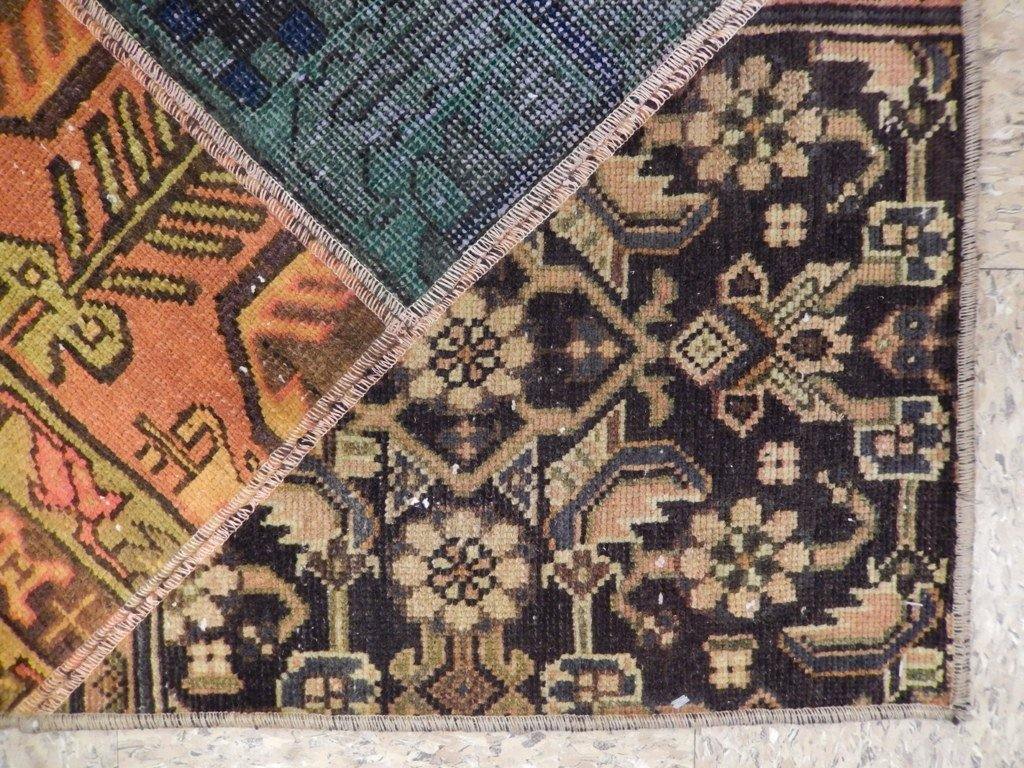 Antique-Persian-Patchwork-Rug.jpg