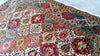 Load image into Gallery viewer, Persian-Tabriz-Rug.jpg