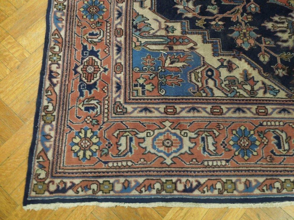 Authentic-Handmade-Antique-Persian-Rug.jpg