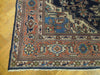 Load image into Gallery viewer, Authentic-Handmade-Antique-Persian-Rug.jpg