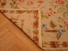 Load image into Gallery viewer, Luxurious-Authentic-Needlepoint-Rug.jpg