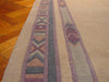 Load image into Gallery viewer, Luxurious-Handmade-Contemporary-Plain-Rug.jpg