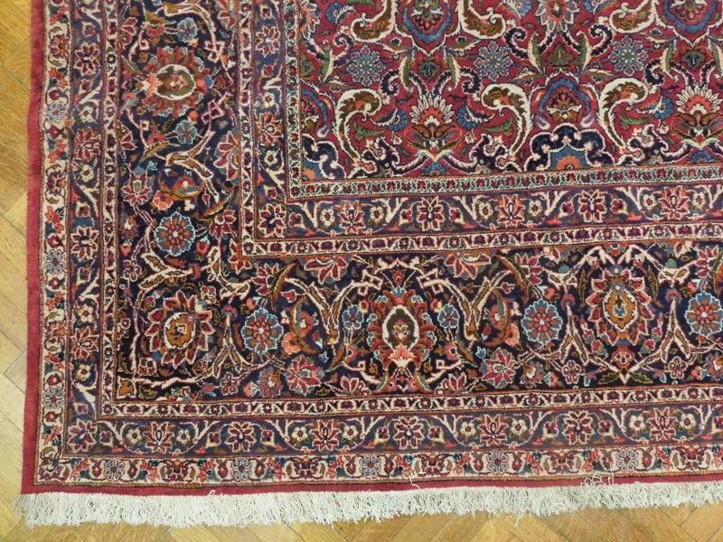Persian-Semi-Antique-Rug.jpg